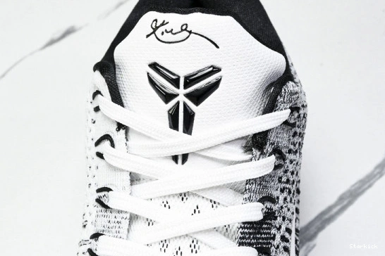  Kobe 639045-101 Elite  9 Nike  Low Beethoven 0903